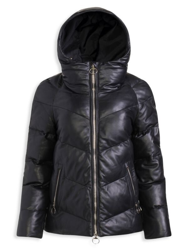 Кожаная пуховая куртка WOLFIE FURS с прикрепленным капюшоном, navy, Серый, Кожаная пуховая куртка WOLFIE FURS с прикрепленным капюшоном, navy
Кожаная пуховая куртка WOLFIE FURS с прикрепленным капюшоном, navy, Серый, Кожаная пуховая куртка WOLFIE FURS с прикрепленным капюшоном, navy