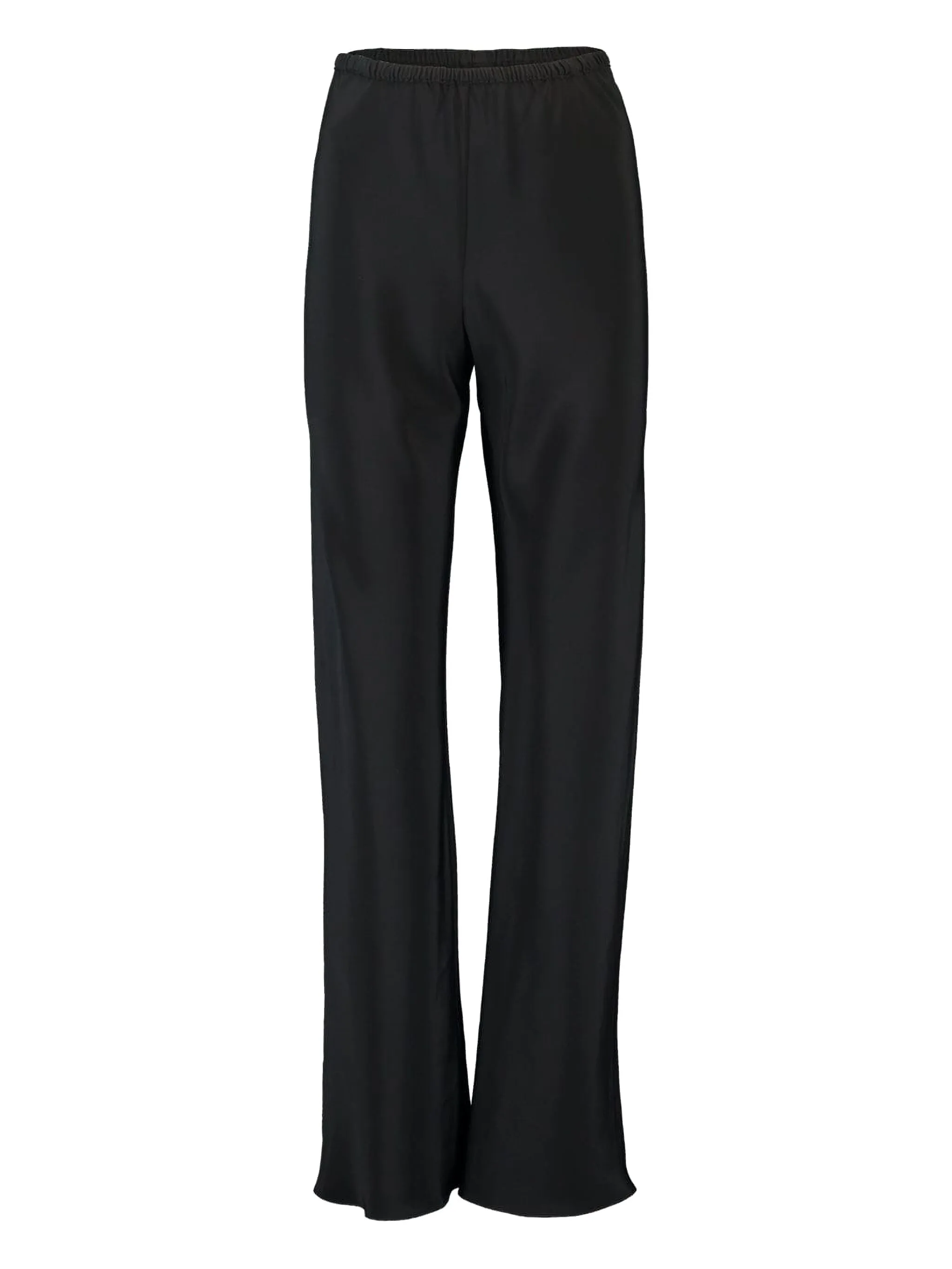 Прямые брюки Peter Cohen, черный
Прямые брюки Peter Cohen, черный