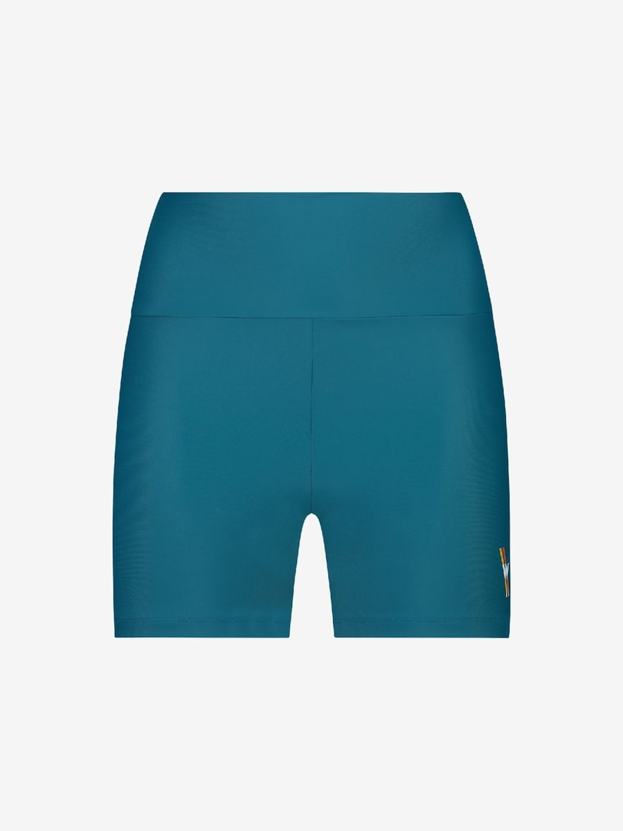 Шорты для серфинга WALLIEN Sport, синий
Шорты для серфинга WALLIEN Sport, синий