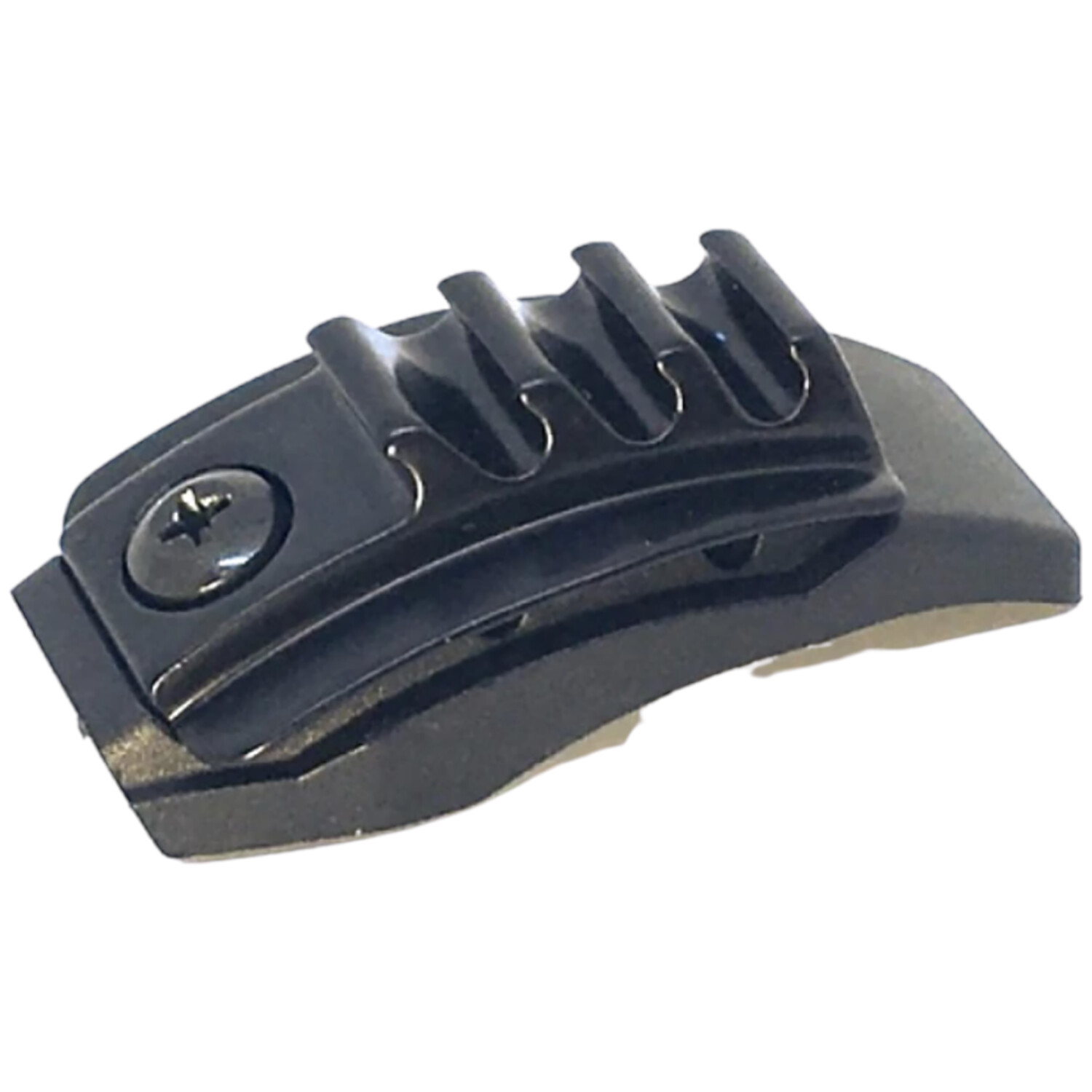 Фиксатор ботинка Full Tilt Evolution 4 крючка, чёрный, Белый, Фиксатор ботинка Full Tilt Evolution 4 крючка, чёрный
Фиксатор ботинка Full Tilt Evolution 4 крючка, чёрный, Белый, Фиксатор ботинка Full Tilt Evolution 4 крючка, чёрный