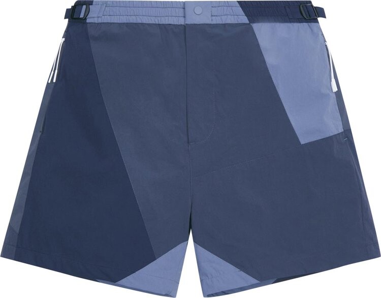 Шорты Kith Madison Short 'Torpedo', разноцветный
Шорты Kith Madison Short 'Torpedo', разноцветный