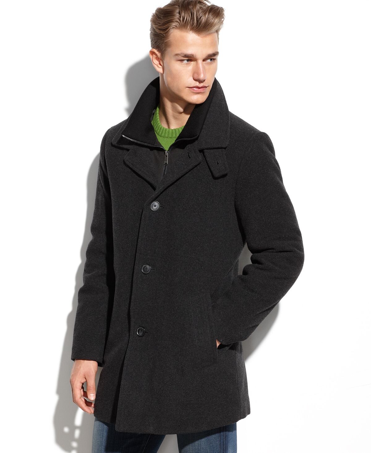 Пальто coleman из смесовой шерсти Calvin Klein, мульти, Серый, Пальто coleman из смесовой шерсти Calvin Klein, мульти
Пальто coleman из смесовой шерсти Calvin Klein, мульти, Серый, Пальто coleman из смесовой шерсти Calvin Klein, мульти