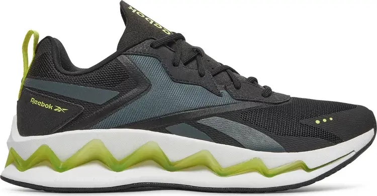 Кроссовки Reebok, черный, Черный;серый, Кроссовки Reebok, черный
Кроссовки Reebok, черный, Черный;серый, Кроссовки Reebok, черный