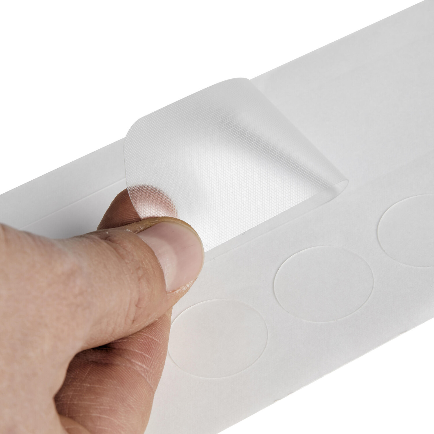 Прозрачная защита рамы DECATHLON
Прозрачная защита рамы DECATHLON