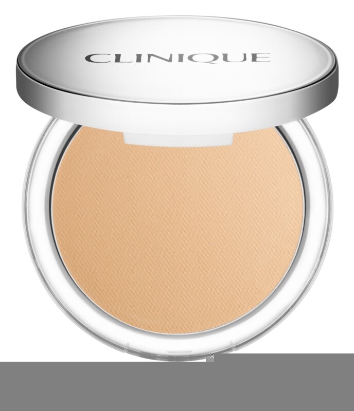Пудровая основа SPF 15 Clinique Almost Powder Makeup SPF 15, оттенок 02 Neutral Fair 10 г
Пудровая основа SPF 15 Clinique Almost Powder Makeup SPF 15, оттенок 02 Neutral Fair 10 г