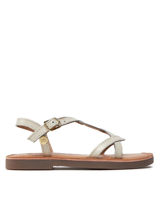 Сандалии Gioseppo, экрю
Сандалии Gioseppo, экрю