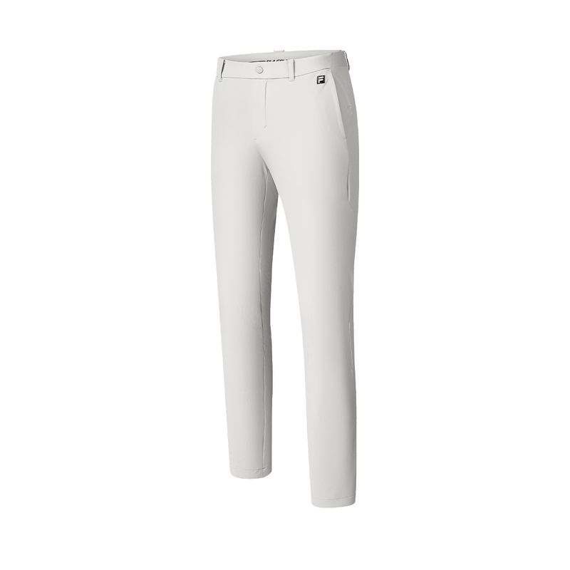 FILA Повседневные брюки мужские Rosemary Gray
FILA Повседневные брюки мужские Rosemary Gray