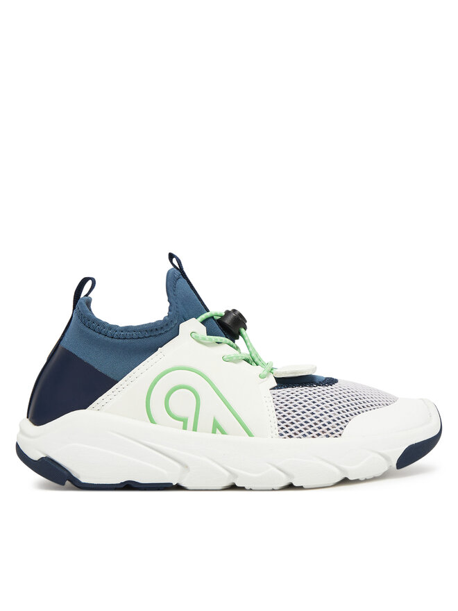 Кроссовки Rullari 5400154A Reima, синий
Кроссовки Rullari 5400154A Reima, синий