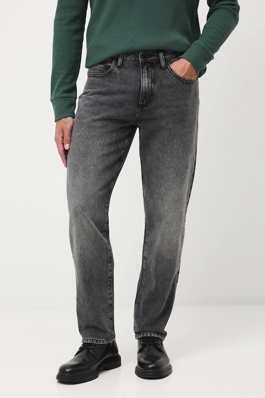 Хлопковые джинсы Medicine, серый
Хлопковые джинсы Medicine, серый