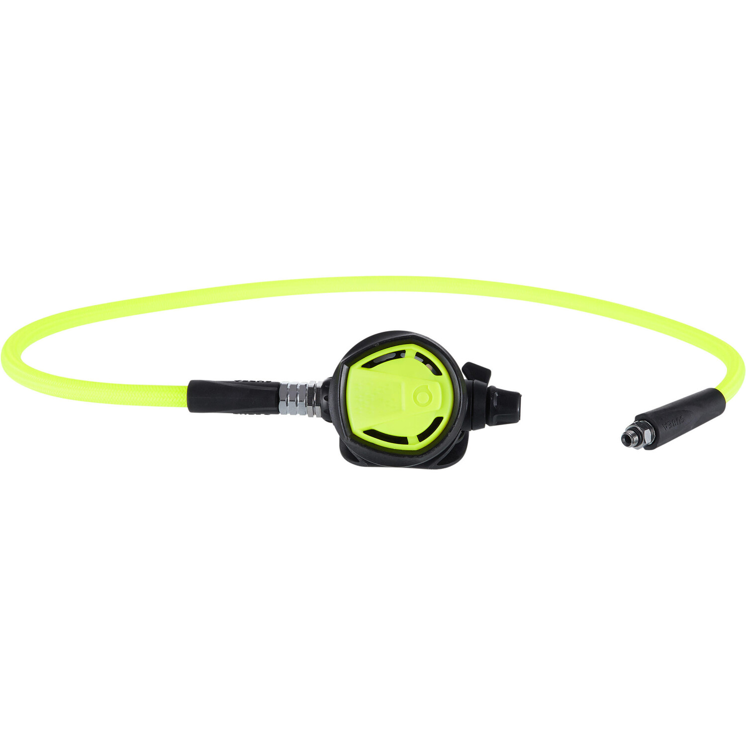 Осьминог для дайвинга SCD 900 SUBEA
Осьминог для дайвинга SCD 900 SUBEA