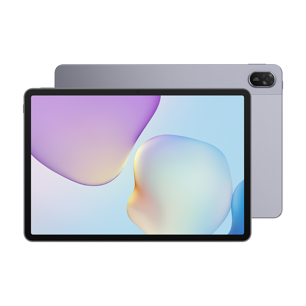 Планшет HUAWEI MatePad 2026 (CN), 11.5'', 8Гб/256Гб, 4G/5G, серый
Планшет HUAWEI MatePad 2026 (CN), 11.5'', 8Гб/256Гб, 4G/5G, серый