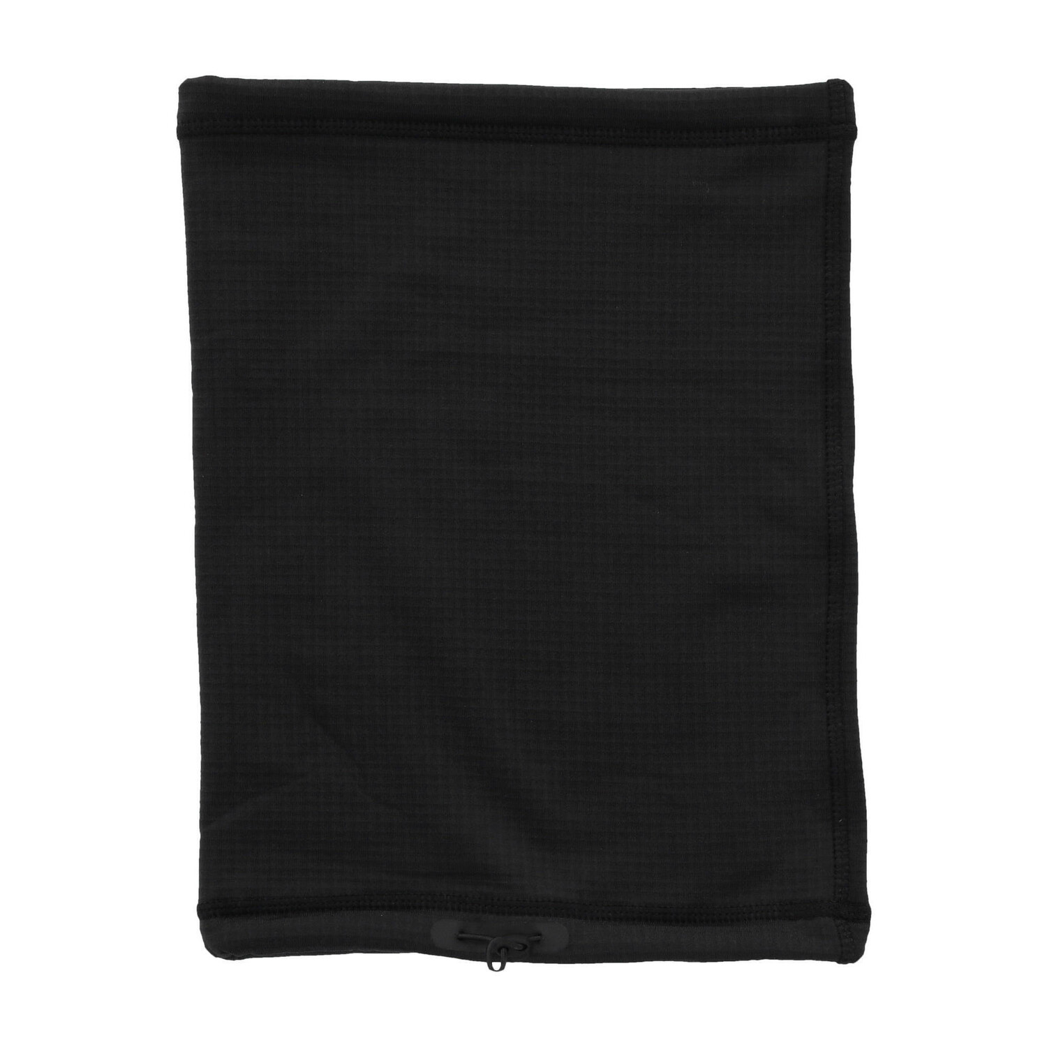 Аккумуляторный светодиодный налобный фонарь ANSMANN - профессиональный светодиодный налобный фонарь с яркостью 300 люмен - защита IP65, черный
Аккумуляторный светодиодный налобный фонарь ANSMANN - профессиональный светодиодный налобный фонарь с яркостью 300 люмен - защита IP65, черный