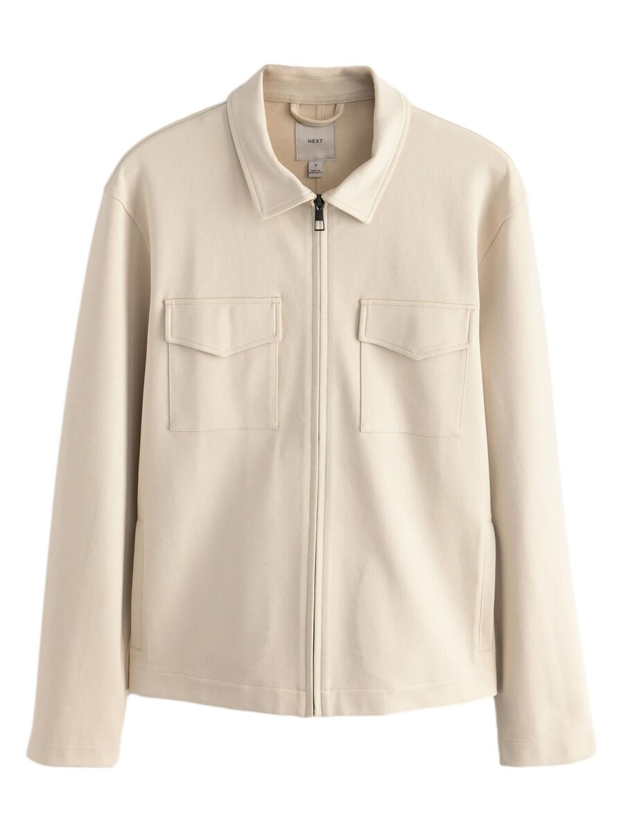 Межсезонная куртка Next, экрю, Белый, Межсезонная куртка Next, экрю
Межсезонная куртка Next, экрю, Белый, Межсезонная куртка Next, экрю