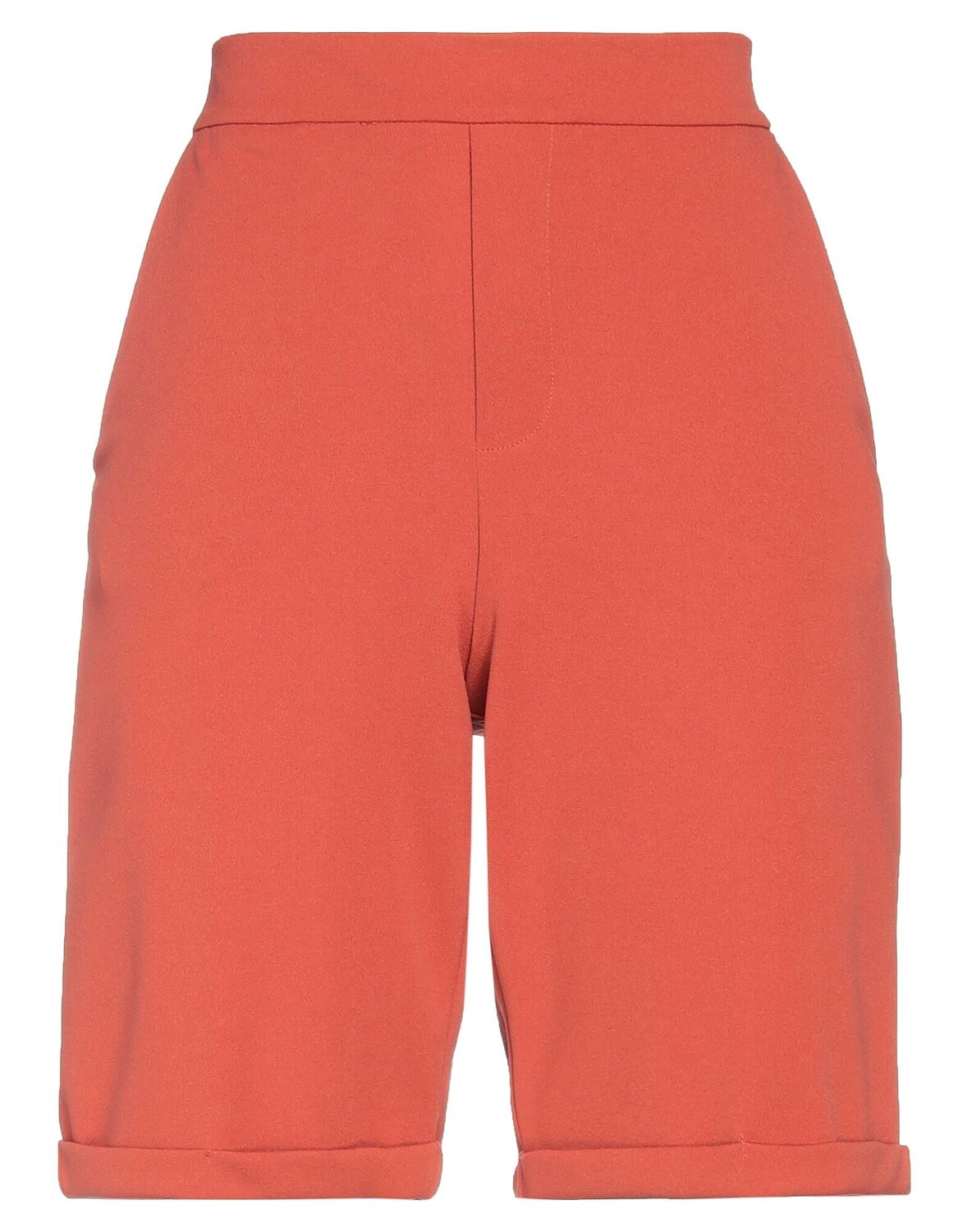 Шорты Jacqueline De Yong, лососево-розовый
Шорты Jacqueline De Yong, лососево-розовый