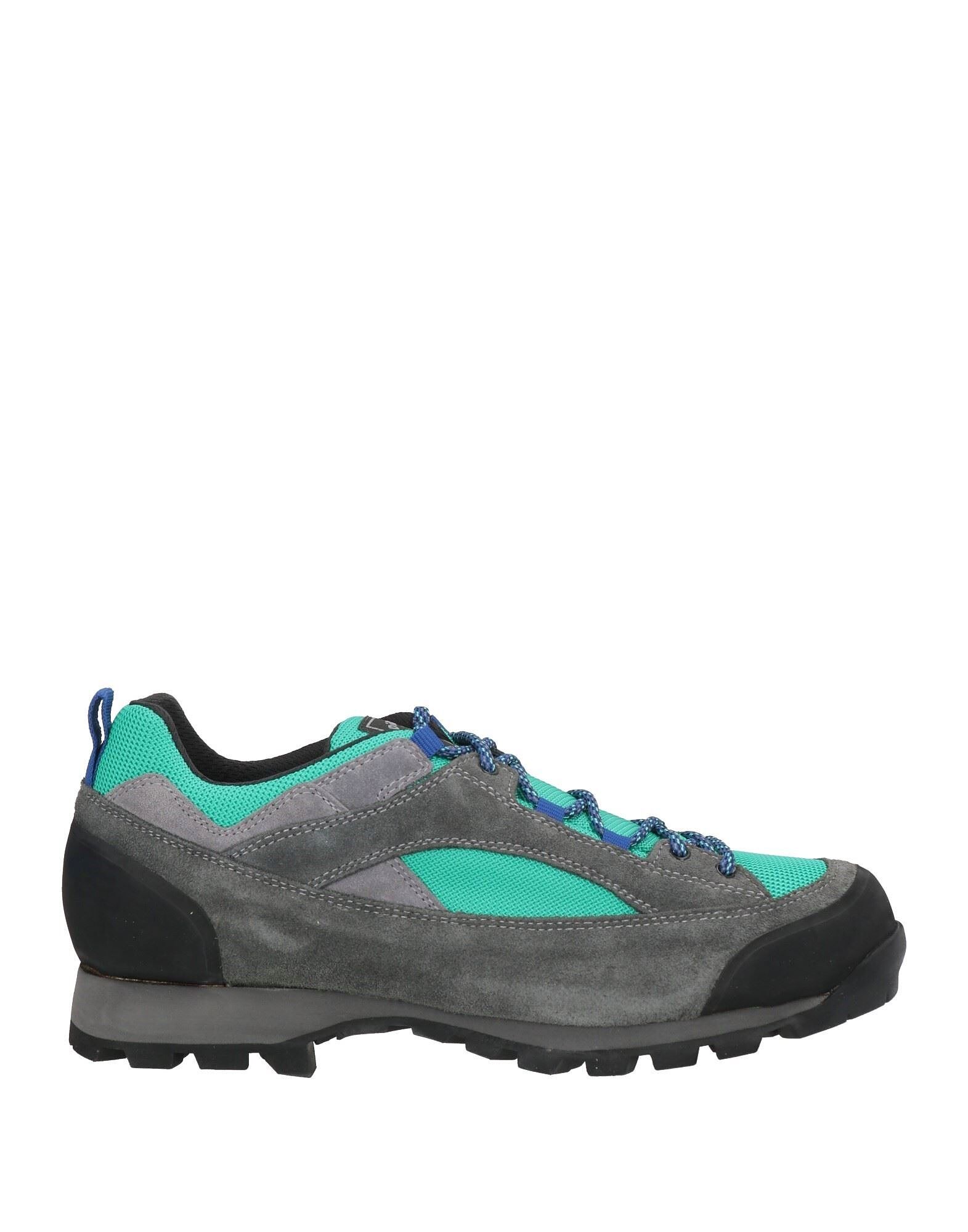 Кроссовки Diemme, бирюзовый
Кроссовки Diemme, бирюзовый