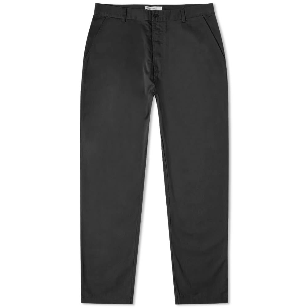Брюки Universal Works Military Chino, Серый, Брюки Universal Works Military Chino
Брюки Universal Works Military Chino, Серый, Брюки Universal Works Military Chino
