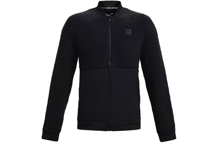 Мужская куртка Under Armour, цвет Black, Черный, Мужская куртка Under Armour, цвет Black
Мужская куртка Under Armour, цвет Black, Черный, Мужская куртка Under Armour, цвет Black