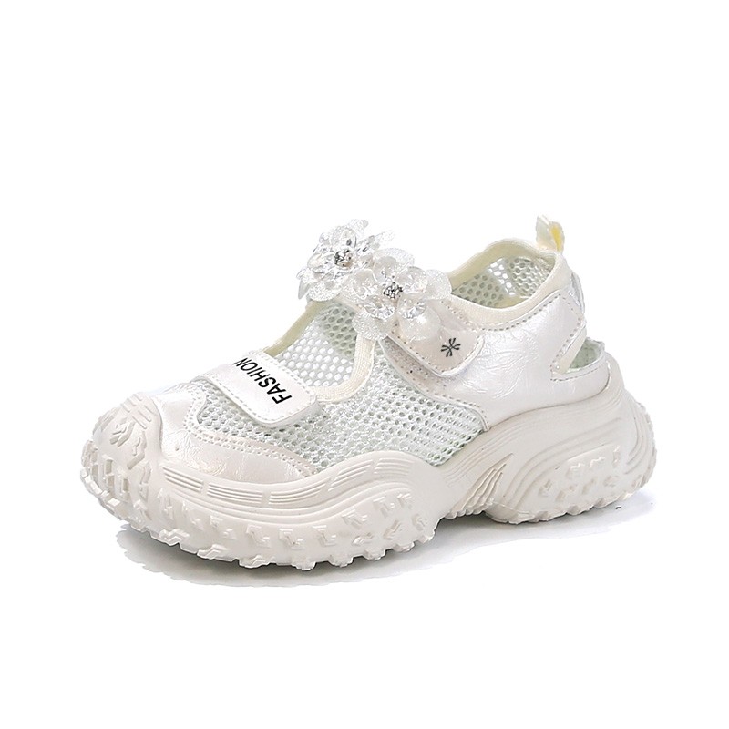 Низкие повседневные кроссовки для детей YUZHAOLIN, бежевый
Низкие повседневные кроссовки для детей YUZHAOLIN, бежевый