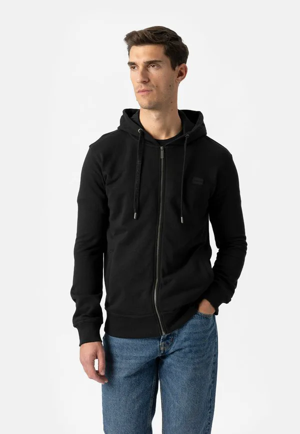 Толстовка с капюшоном и застежкой-молнией etretat Cerruti 1881, Black, Черный, Толстовка с капюшоном и застежкой-молнией etretat Cerruti 1881, Black
Толстовка с капюшоном и застежкой-молнией etretat Cerruti 1881, Black, Черный, Толстовка с капюшоном и застежкой-молнией etretat Cerruti 1881, Black