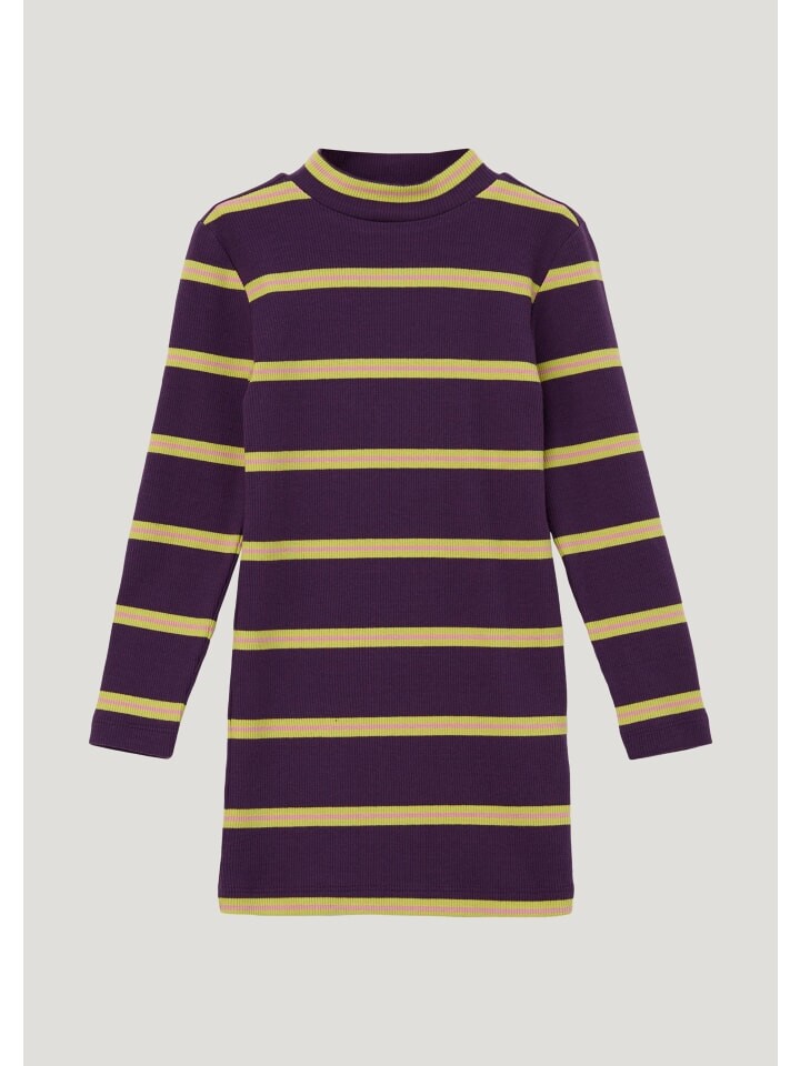 Платье s.Oliver, фиолетовый
Платье s.Oliver, фиолетовый