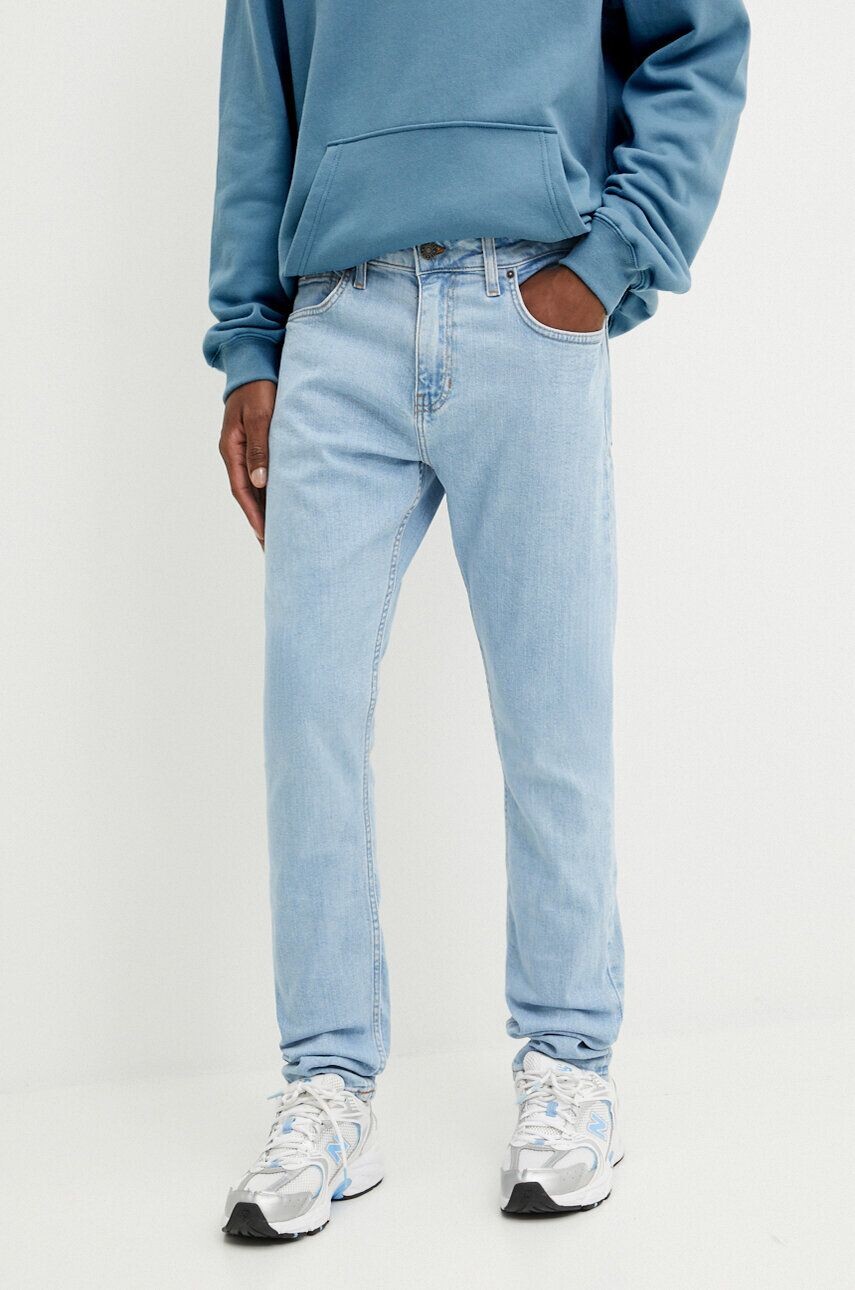 Джинсы Guess Jeans, синий
Джинсы Guess Jeans, синий