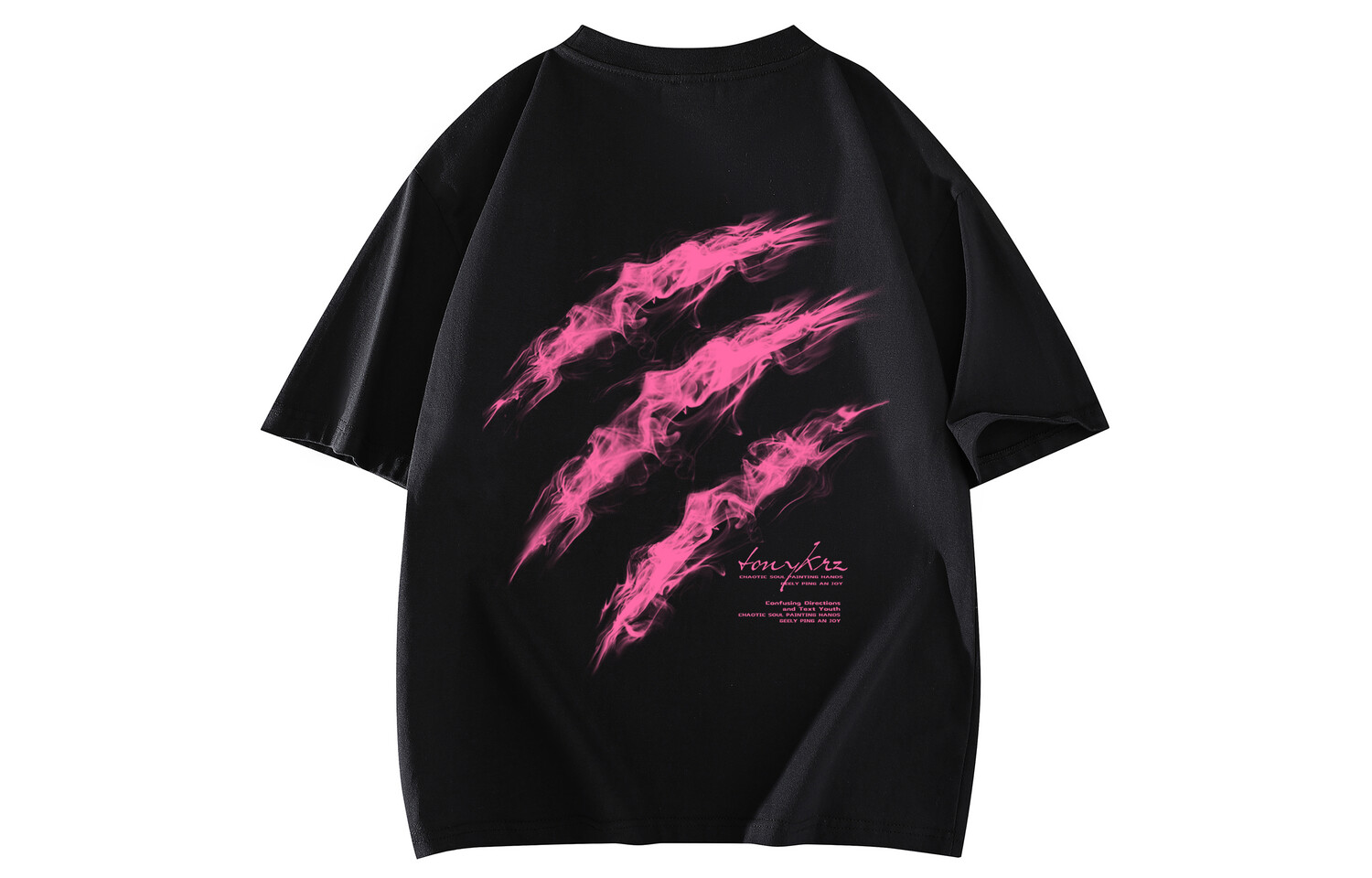 Футболка унисекс Tonykrz, цвет Creamy Apricot
Футболка унисекс Tonykrz, цвет Creamy Apricot