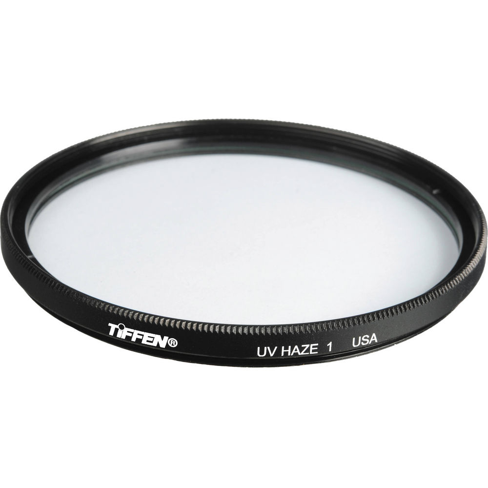 Фильтр Tiffen Bay 60 UV Haze 1 Filter 60BHZE
Фильтр Tiffen Bay 60 UV Haze 1 Filter 60BHZE