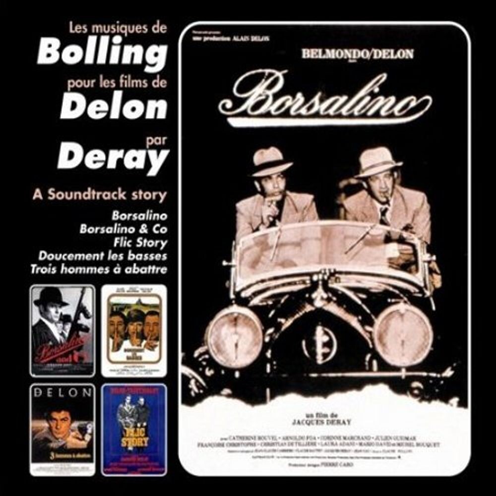 Диск CD Soundtrack Story - Various Artists
Диск CD Soundtrack Story - Various Artists