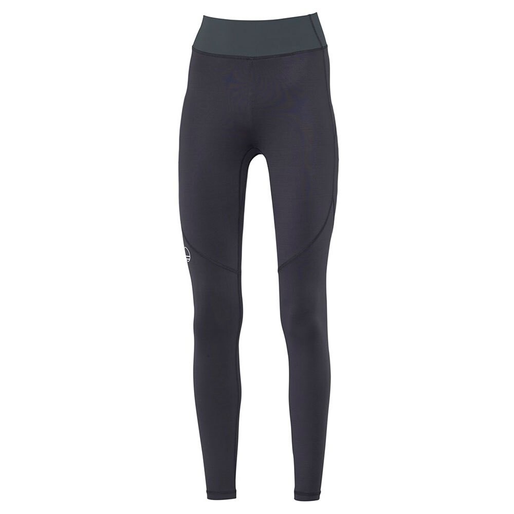 Леггинсы Wildcountry Session All Over Print, фиолетовый
Леггинсы Wildcountry Session All Over Print, фиолетовый