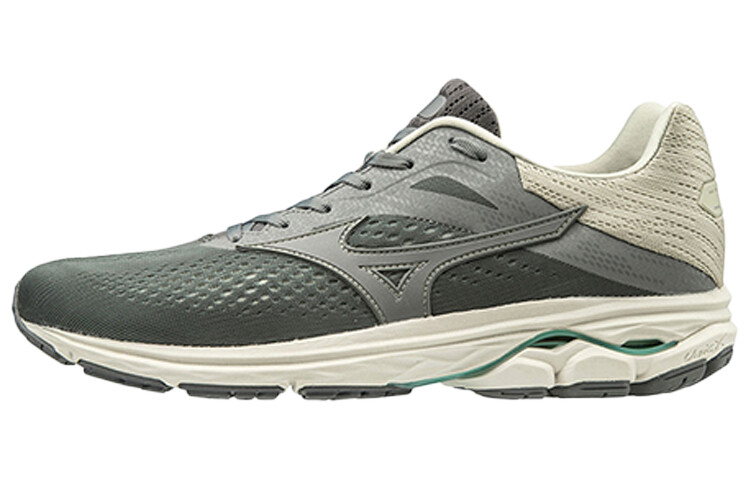 Mizuno Rider 23 Кроссовки унисекс 
Mizuno Rider 23 Кроссовки унисекс