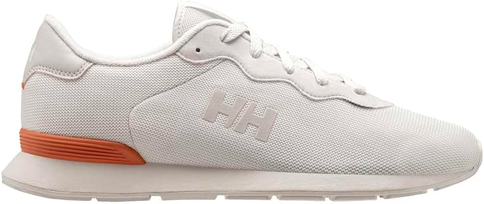 Кроссовки Helly-Hansen мужские Helly Hansen, White
Кроссовки Helly-Hansen мужские Helly Hansen, White