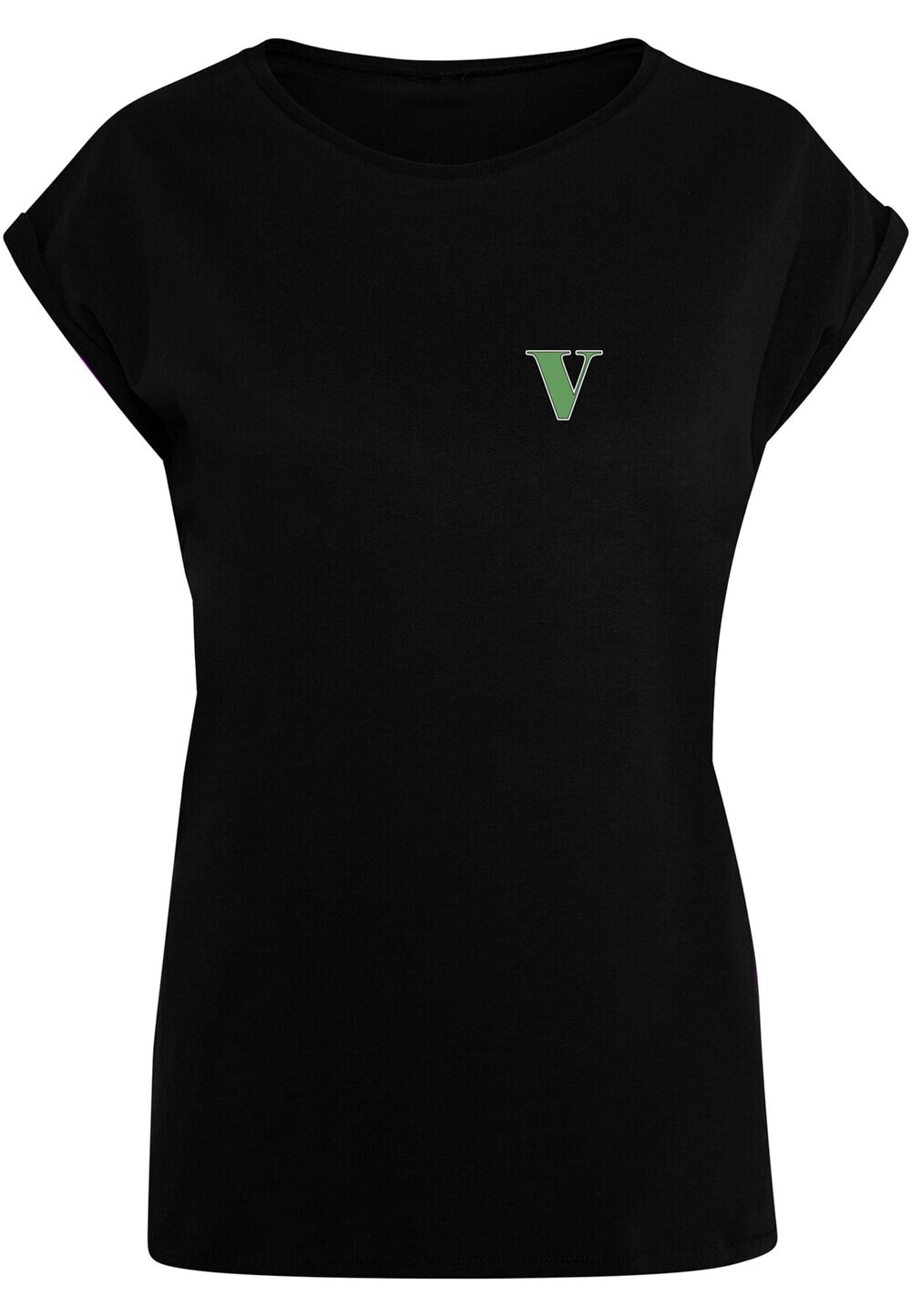 Рубашка Merchcode Grand Collage, черный
Рубашка Merchcode Grand Collage, черный