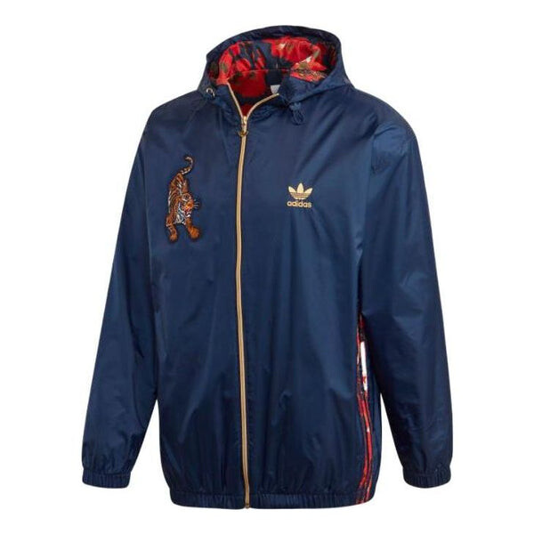 Куртка Men's adidas originals TIGER Embroidered Logo Zipper Hooded Track Jacket Autumn Blue, мультиколор, Красный, Куртка Men's adidas originals TIGER Embroidered Logo Zipper Hooded Track Jacket Autumn Blue, мультиколор
Куртка Men's adidas originals TIGER Embroidered Logo Zipper Hooded Track Jacket Autumn Blue, мультиколор, Красный, Куртка Men's adidas originals TIGER Embroidered Logo Zipper Hooded Track Jacket Autumn Blue, мультиколор