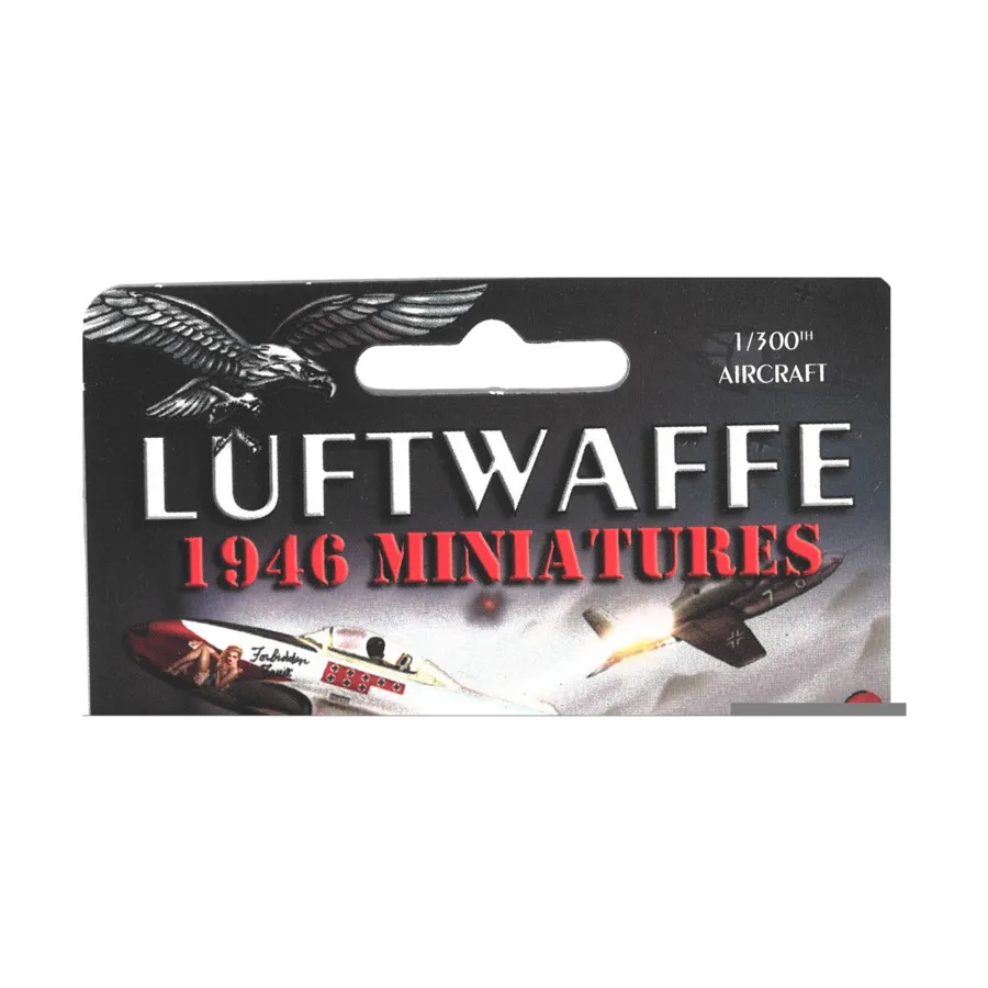 Венгрия — национальный знак отличия, большой, Decals - Blue Sky
Венгрия — национальный знак отличия, большой, Decals - Blue Sky