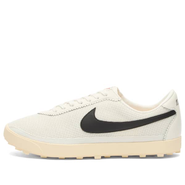 Кроссовки Astrograbber txt Nike, sail & черный
Кроссовки Astrograbber txt Nike, sail & черный