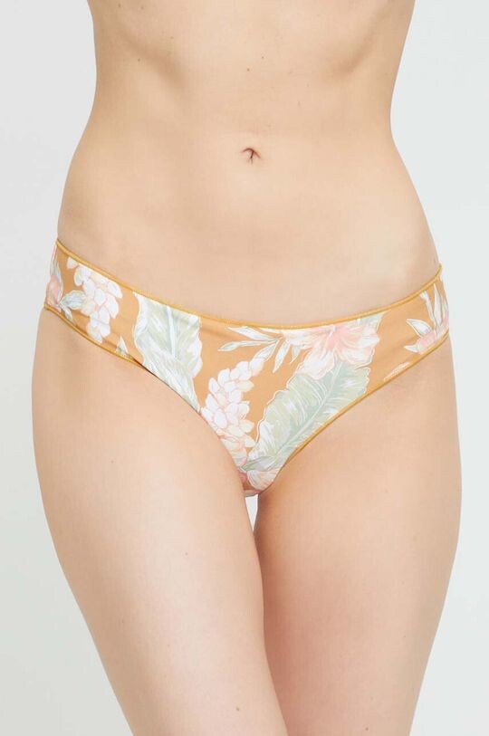 Плавки Rip Curl, мультиколор
Плавки Rip Curl, мультиколор