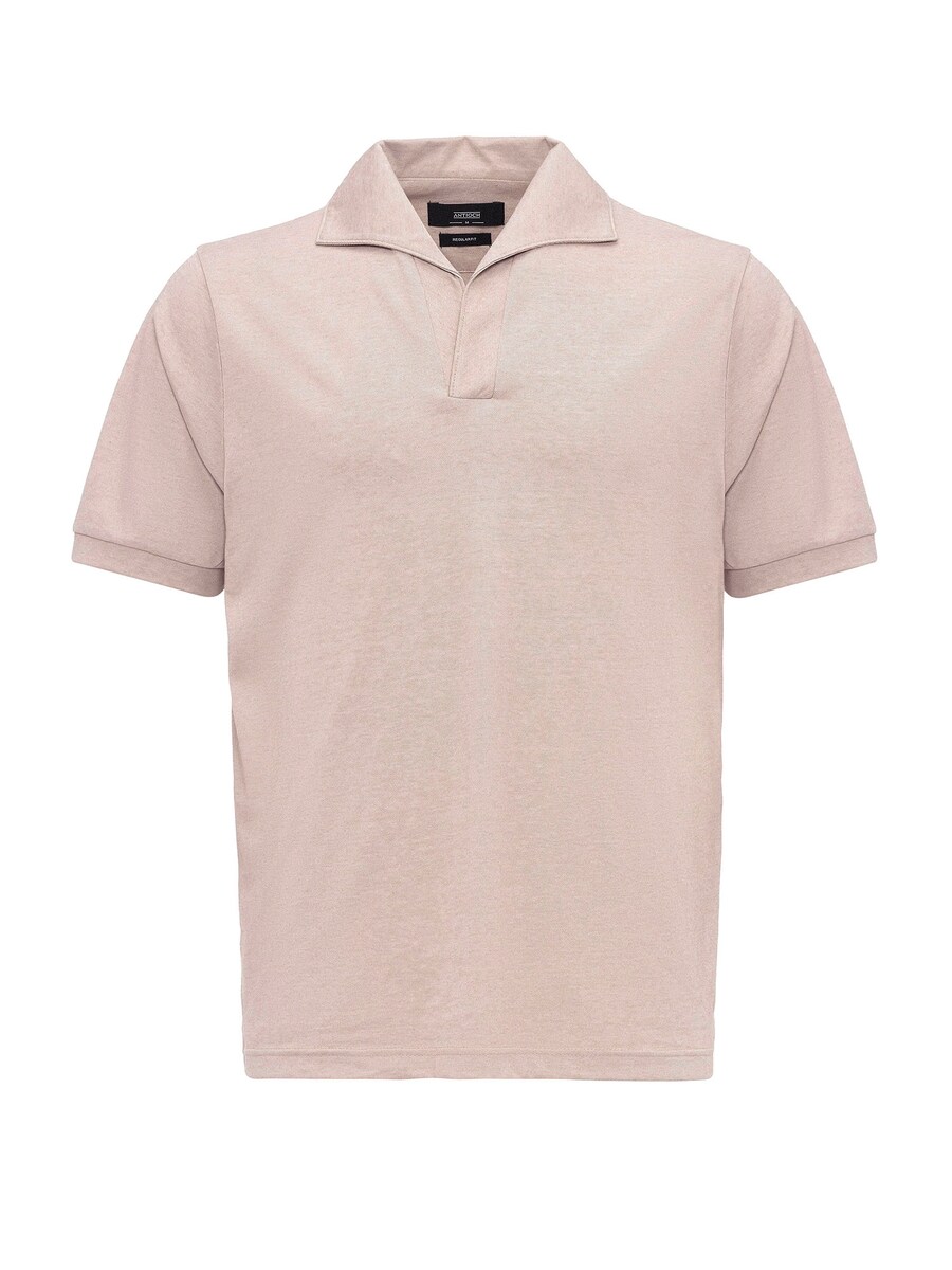 Рубашка Antioch, бежевый
Рубашка Antioch, бежевый