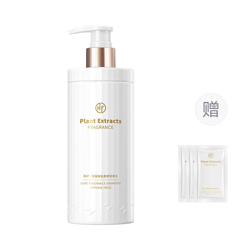 Шампунь / Шампунь-мыло Unisex Korean grain
Шампунь / Шампунь-мыло Unisex Korean grain