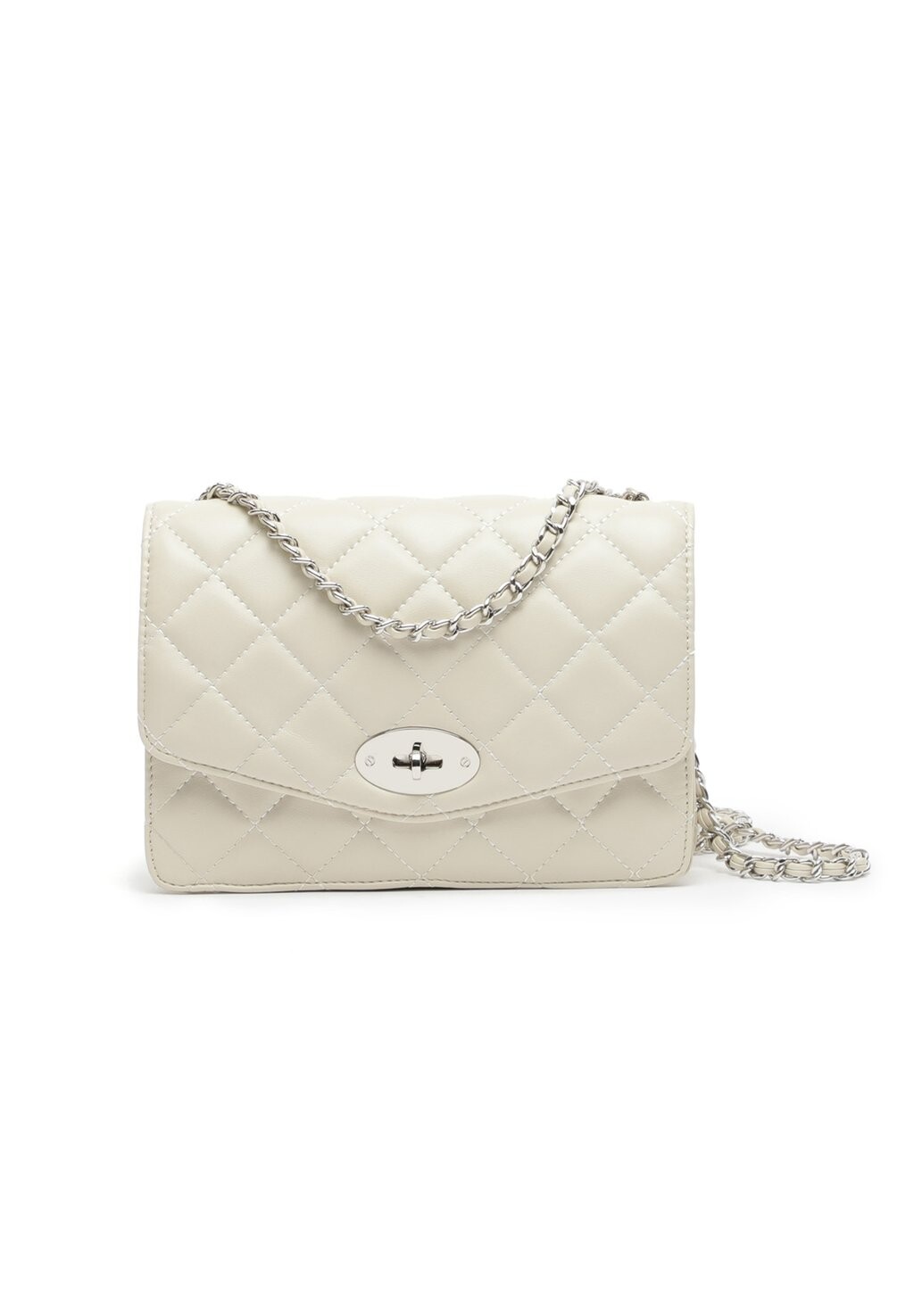 Клатч MISAKO
Клатч MISAKO