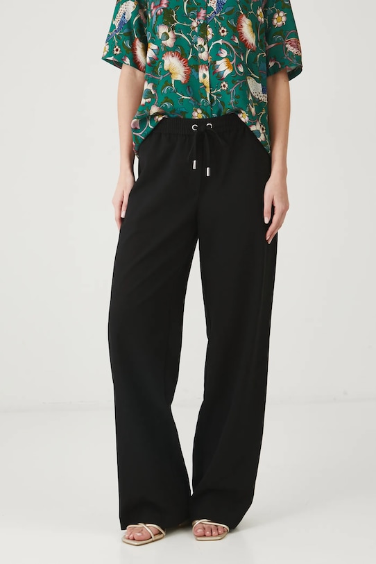 Брюки Medicine, черный
Брюки Medicine, черный