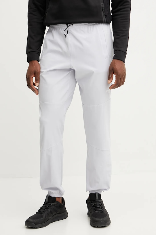 Спортивные брюки Mountain Athletics The North Face, синий
Спортивные брюки Mountain Athletics The North Face, синий