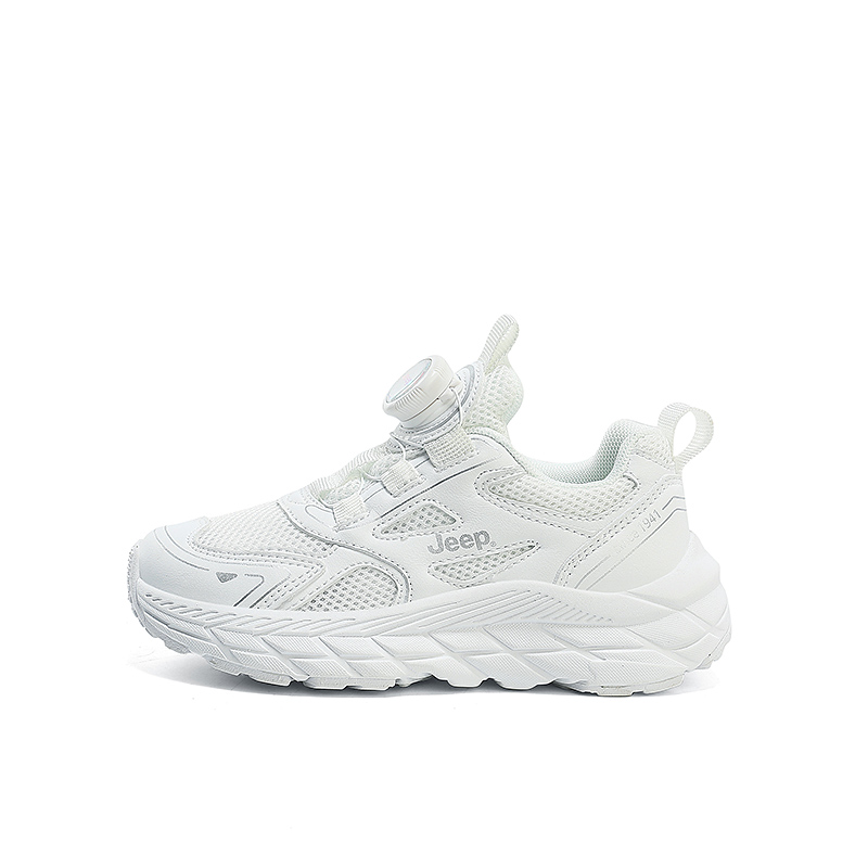 Кроссовки для бега с низким верхом, устойчивые к истиранию и скольжению, для детей и подростков Jeep, хаки
Кроссовки для бега с низким верхом, устойчивые к истиранию и скольжению, для детей и подростков Jeep, хаки