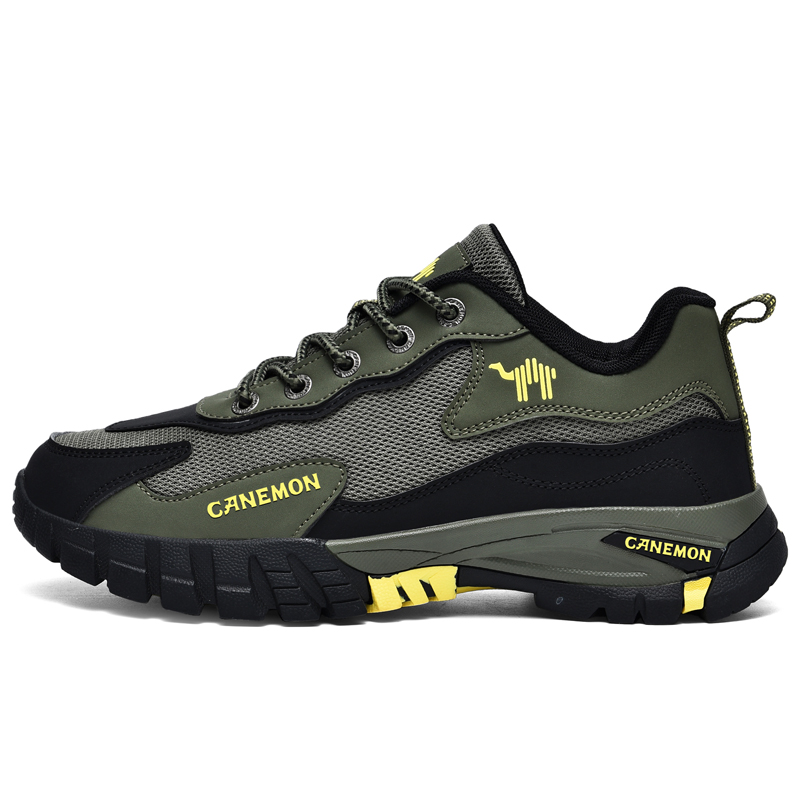 Pilot the camel Низкие мужские туфли для активного отдыха черный/армейский зеленый/коричневый армейский зеленый, цвет Army Green
Pilot the camel Низкие мужские туфли для активного отдыха черный/армейский зеленый/коричневый армейский зеленый, цвет Army Green