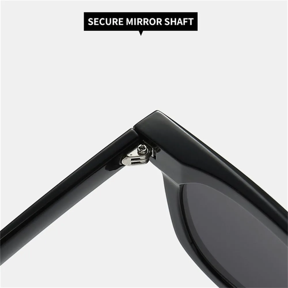 Ретро маленькие мужские солнцезащитные очки для женщин с заклепками, винтажная цветная оправа, солнцезащитные очки с защитой от УФ-излучения UV400 VFDHN, 5
Ретро маленькие мужские солнцезащитные очки для женщин с заклепками, винтажная цветная оправа, солнцезащитные очки с защитой от УФ-излучения UV400 VFDHN, 5