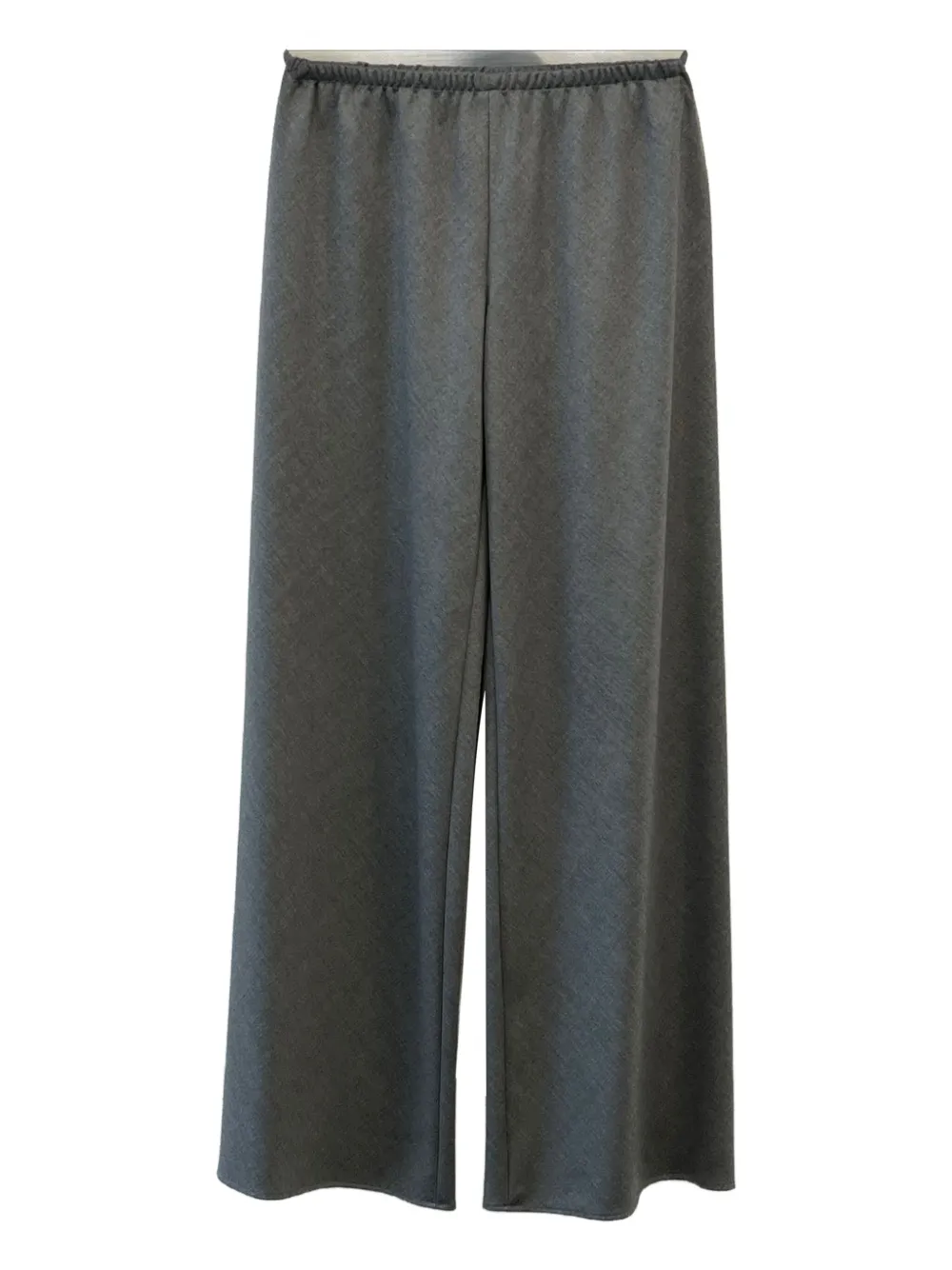 Брюки Gala The Row, серый
Брюки Gala The Row, серый