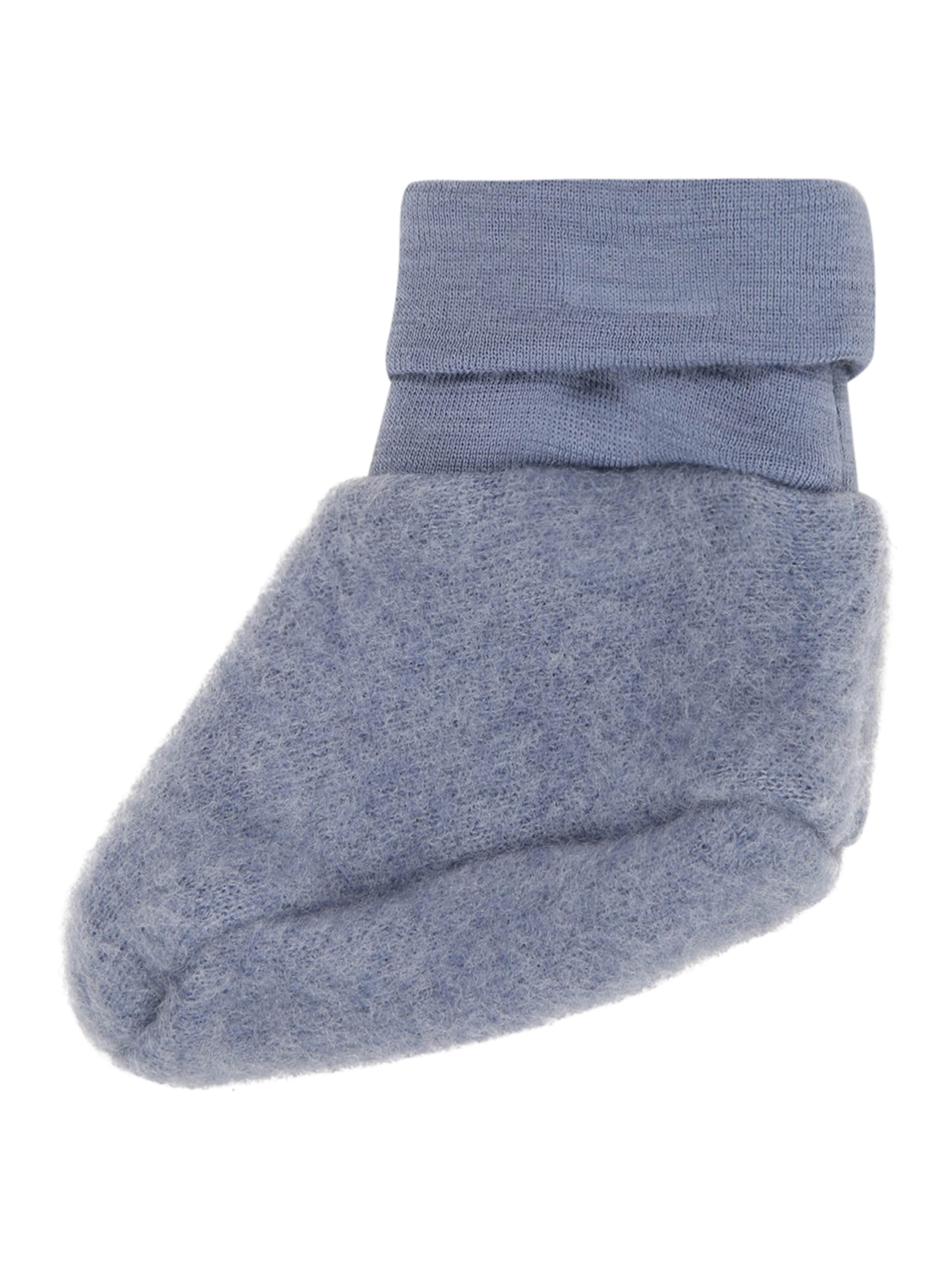 Fixoni Носки в пыльно-голубом цвете
Fixoni Носки в пыльно-голубом цвете