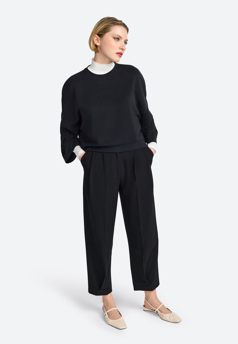 Толстовка Rich & Royal Sweatshirt, Black, Черный, Толстовка Rich & Royal Sweatshirt, Black
Толстовка Rich & Royal Sweatshirt, Black, Черный, Толстовка Rich & Royal Sweatshirt, Black