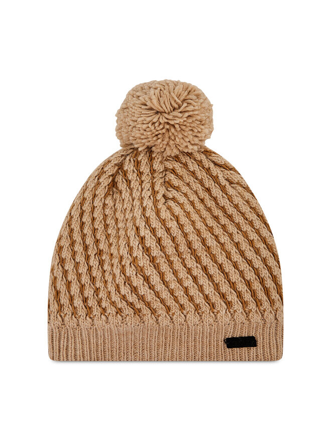 Кепка Cmp, бежевый
Кепка Cmp, бежевый