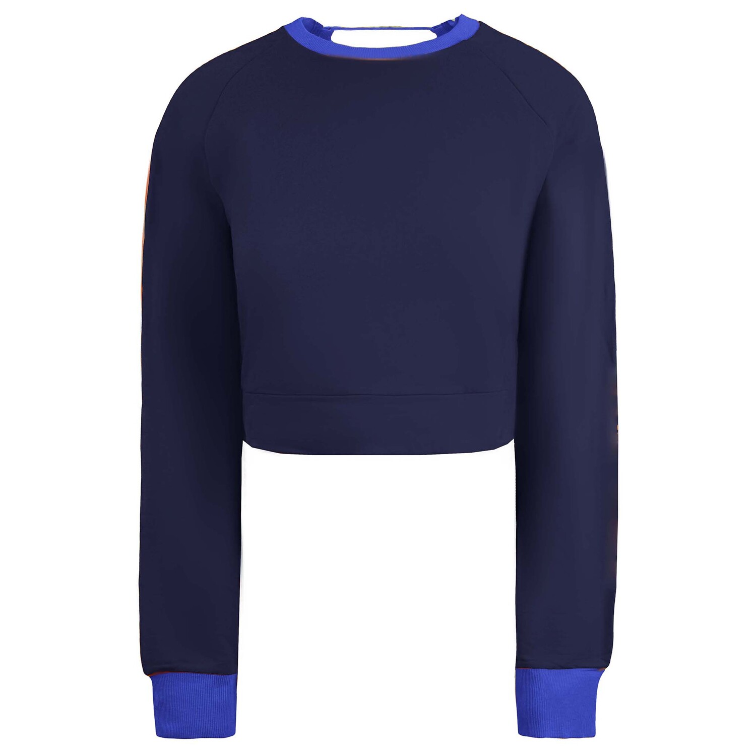 Толстовка fenty x rihanna пуловер 577290 02 Puma, синий
Толстовка fenty x rihanna пуловер 577290 02 Puma, синий