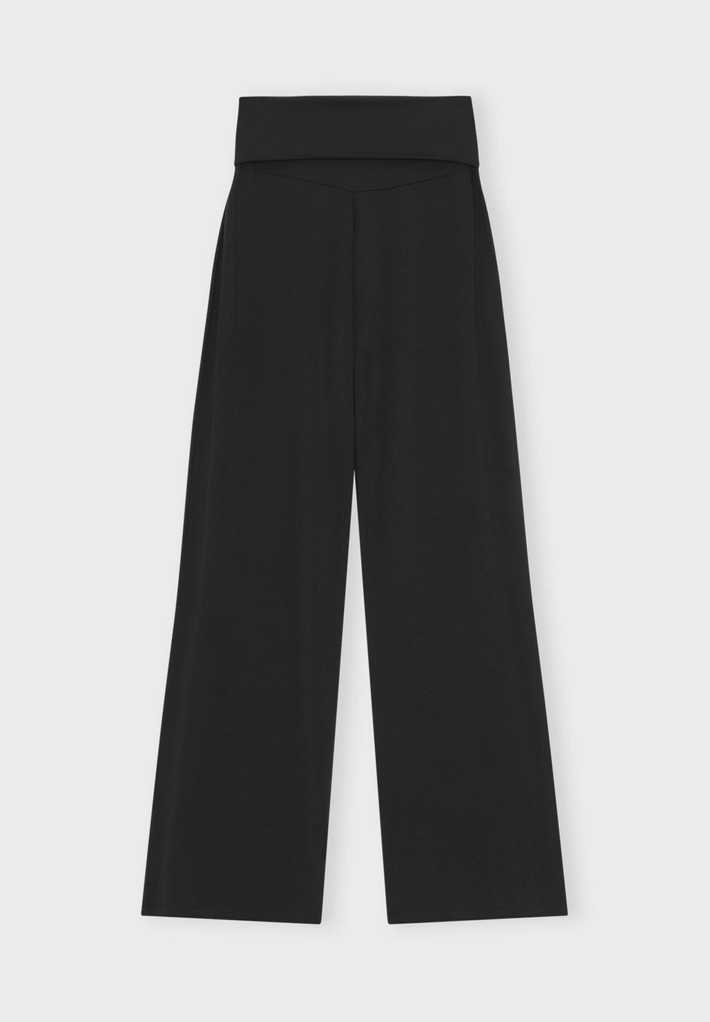 Брюки PURE moshi moshi mind, черный
Брюки PURE moshi moshi mind, черный